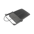 Outdoor LED Solar Flood Light